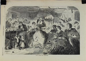 Image description is not available for DU1946.452.1